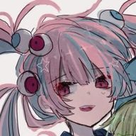 ねぐ。🎨💙🎮　@💙🐬🪼 @pagさんのアイコン画像