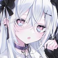 ねぐ。🎨💙🎮 @💙🐬🪼 @ 活休 . flsさんのアイコン画像