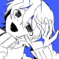 ねぐ。@💙🐬🪼さんのアイコン画像