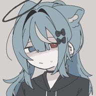 ねぐ。　@💙🐬🪼　さんのアイコン画像