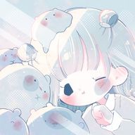 にぬさんのアイコン画像