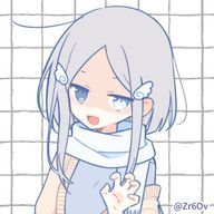 或る人サバ好きさんのアイコン画像