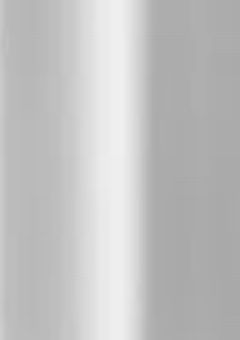 　　# 重 度 な 負 け ず 嫌 い で も 愛 し て く れ る と 誓 っ て 