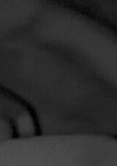   　　# 幸 せ の 4 文 字 な ん て な か っ た 