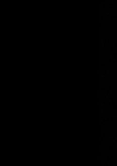     最 年 少 の 成 長 日 記