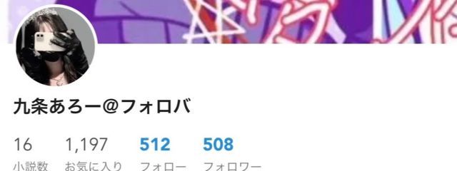 　　#　九　条　ね　ぎ　さ　ん　♩さんの壁紙画像