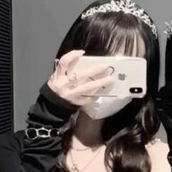 　　#　九　条　ね　ぎ　さ　ん　♩さんのアイコン画像