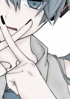 雑談🔞