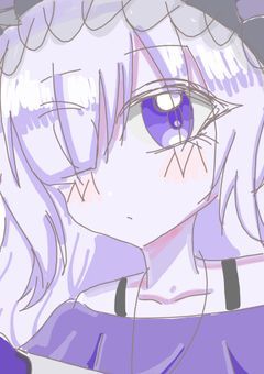 トモコレ＆落書き＆二次創作部屋（界隈ごちゃごちゃ）