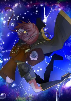 < ᴘ > 友達おらへんから配信やりまぁ〜す♡