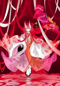 《 P 》 後ろの正面 だーあれ