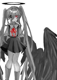 🌸P様立ち絵引き取り募集🌸