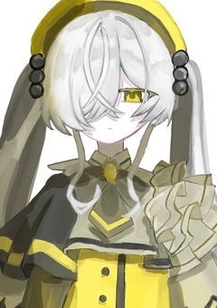 🌸P様立ち絵引き取り募集🌸