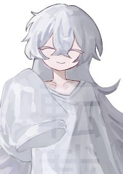 事務所準備中🫣