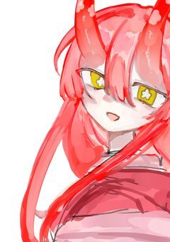 《 Ｐ 》 後ろの正面 だーあれ