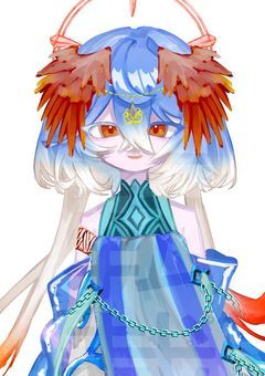 🌸P様立ち絵引き取り募集🌸