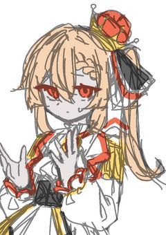雑