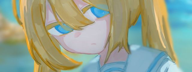 XX🐱元気さんの壁紙画像