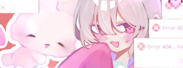 XX🐱元気さんの壁紙画像