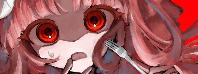 XX🍅さんの壁紙画像