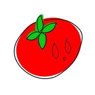 XX@無浮上さんのアイコン画像