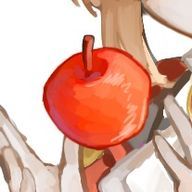 XX🍅さんのアイコン画像