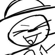 ‎˙˚ 𓆩ARES‎👒AC‎𓆪 ˚˙さんのアイコン画像