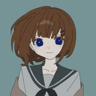 こころさんのアイコン画像