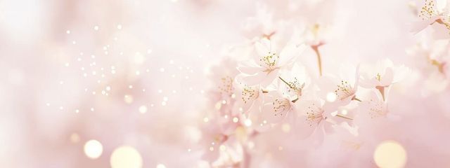 紫陽花@スランプ中さんの壁紙画像