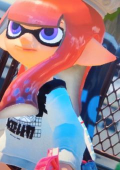 こんちくわぁ( ᐖ )