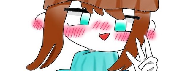 ↫ネコラクゥฅ( ˙꒳˙ ฅ)↬フォロバするよ〜さんの壁紙画像