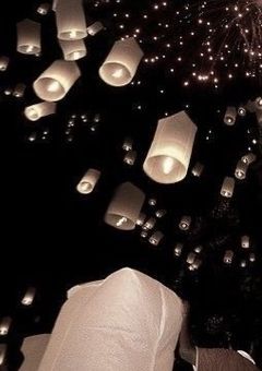 　　💎　　:　　短編集