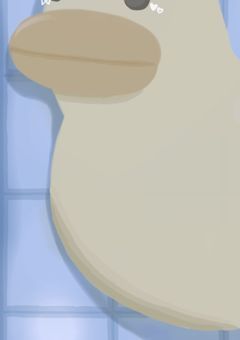 talk & rkgk rooooom.