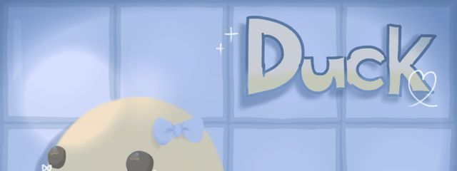 Sechi_2.23さんの壁紙画像