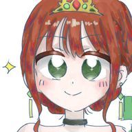 Sechi_2.23＠低浮さんのアイコン画像