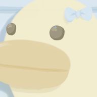 Sechi_2.23さんのアイコン画像