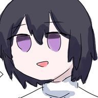 せちさんのアイコン画像