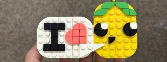 りぃーさんの壁紙画像