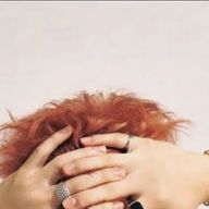 りぃーさんのアイコン画像