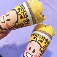 みーさんのアイコン画像