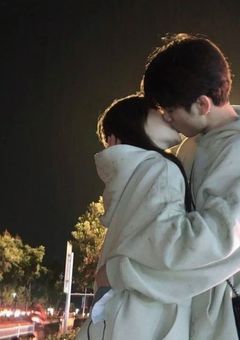  　今日 、好きになりました 。