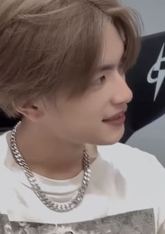 あいどるに好かれてます