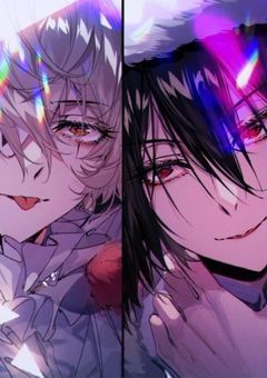 …なんで監禁されたっけ…