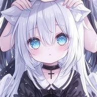 コア#もこちゃとペア画さんのアイコン画像