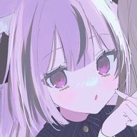 　さんのアイコン画像