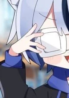 厨二病さんいじめてみました