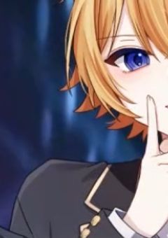 # ツンデレ 攻略 ゲーム .