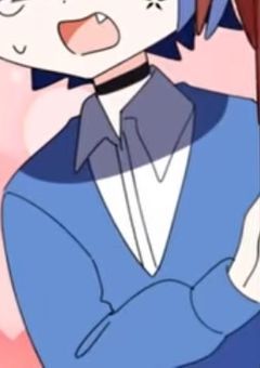 # 僕ら、嫉妬させ隊!