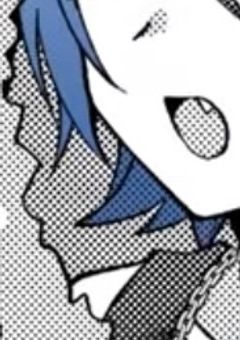 匂いフェチ…♡