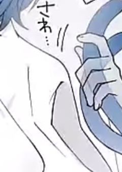 💙総受け短編集💙